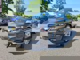 Used 2019 Chevrolet Impala Premier image 3
