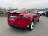 Used 2016 Tesla Model X 75D image 3
