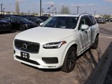 Used 2020 Volvo XC90 T6 Momentum image 4