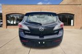 Used 2013 MAZDA MAZDA3 i Touring image 4
