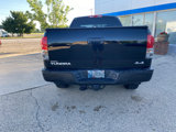 Used 2008 Toyota Tundra SR5 image 6