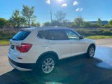 Used 2014 BMW X3 xDrive35i image 4
