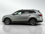 Used 2017 Hyundai Santa Fe SE w/ SE Premium Package 02 image 2