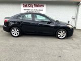 Used 2010 MAZDA MAZDA3 i Touring image 4