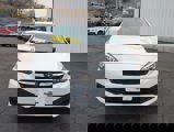 Used 2021 Subaru Impreza 2.0i w/ Popular Package #3 image 2