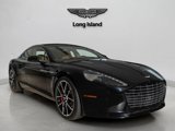 Used 2015 Aston Martin Rapide S image 3