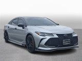 Used 2019 Toyota Avalon Touring w/ Advanced Safety Package image 3