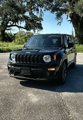 Used 2020 Jeep Renegade Sport image 2