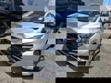 New 2025 Nissan Versa S w/ S Plus Package image 2
