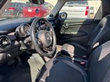 Used 2016 MINI Cooper 4-Door Hardtop image 4