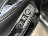 Certified 2022 Buick Encore GX Select w/ Experience Buick Package image 5