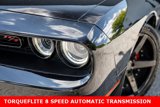 Used 2022 Dodge Challenger R/T w/ Plus Package image 3