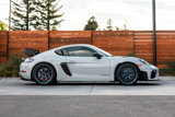 Used 2023 Porsche 718 Cayman GT4 RS image 5