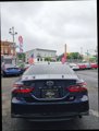 Used 2021 Toyota Camry LE image 6