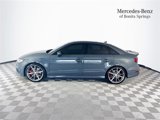Used 2018 Audi S3 Prestige image 4