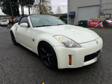 Used 2006 Nissan 350Z Touring image 4