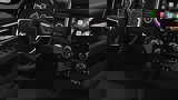 New 2025 RAM 1500 Big Horn image 5