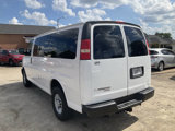 Used 2008 Chevrolet Express 3500 Passenger image 4