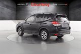 Used 2021 Subaru Forester Premium image 5