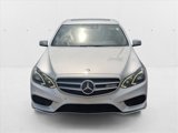 Used 2015 Mercedes-Benz E 350 Sedan image 2