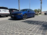 Used 2021 Kia K5 EX w/ EX Premium Package image 2