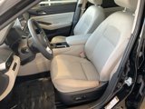 Used 2020 Nissan Altima 2.5 S image 3