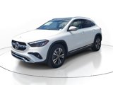 New 2025 Mercedes-Benz GLA 250 image 2