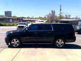 Used 2018 Chevrolet Suburban Premier image 4