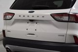 Used 2020 Ford Escape SEL image 6