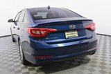 Used 2016 Hyundai Sonata SE w/ Cargo Package image 3