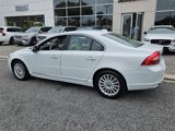 Used 2013 Volvo S80 3.2 image 4