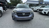 Used 2021 Honda Pilot Special Edition image 4
