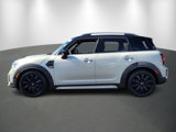 Used 2021 MINI Cooper Countryman image 4