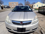 Used 2009 Saturn Aura XE image 4
