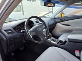 Used 2010 Lexus ES 350 image 6