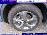 New 2025 Ford Escape ST-Line w/ Tech Pack #1 image 6