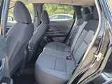 New 2025 Nissan Kicks SV image 4