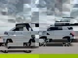 Used 2021 Ford Expedition King Ranch image 2