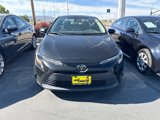 Used 2023 Toyota Corolla LE image 5