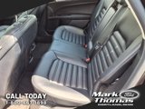Used 2020 Ford Fusion SEL image 5