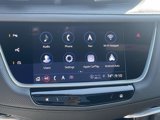 New 2025 Cadillac XT5 Premium Luxury w/ Technology Package image 3