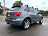 Used 2015 Audi Q5 2.0T Premium Plus image 6