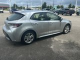 Used 2021 Toyota Corolla SE image 2