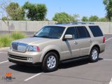 Used 2005 Lincoln Navigator Luxury image 6