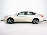 Used 2015 Honda Accord Sport image 4