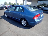 Used 2008 Honda Civic EX image 3