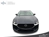 Used 2022 MAZDA CX-30 AWD 2.5 S w/ Premium Package image 2