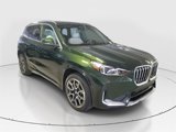 Used 2020 Tesla Model Y Long Range image 2