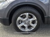 Used 2019 Honda CR-V EX image 3