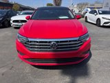 Used 2019 Volkswagen Jetta R-Line image 3